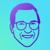 Scott Murray's avatar