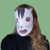 ulrike's avatar