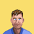 Kev Quirk's avatar