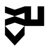 @xuv writes's avatar