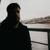 @nilpaco.bsky.social@bsky.brid.gy