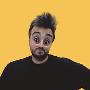 giuseppe's avatar